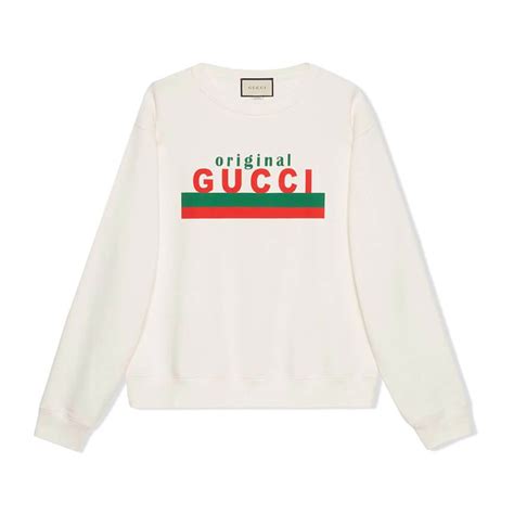 gucci marca de ropa|ropa Gucci original.